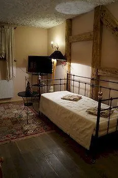 Willa Oberza Sasiadow Hotel Zakopane