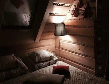Willa Oberza Sasiadow Hotel Zakopane Polska