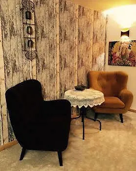 ***  Willa Oberza Sasiadow Hotel Zakopane Polska