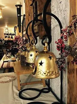 Willa Oberza Sasiadow Hotel Zakopane 3*,  Polska